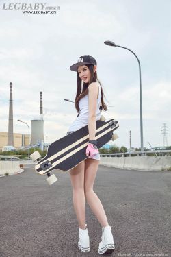 楼下女友请签收全集